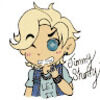 jimmysherfyyay